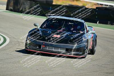 media/Sep-28-2025-Speed Ventures (Sun) [[cf5fbece84]]/Green group/Turn 5 and 6/